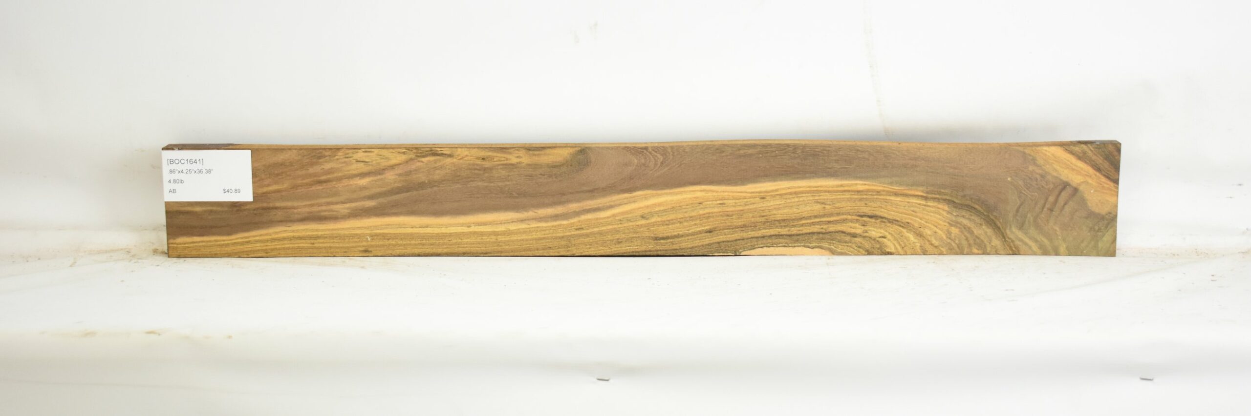 Bocote 2 BOC1641_2