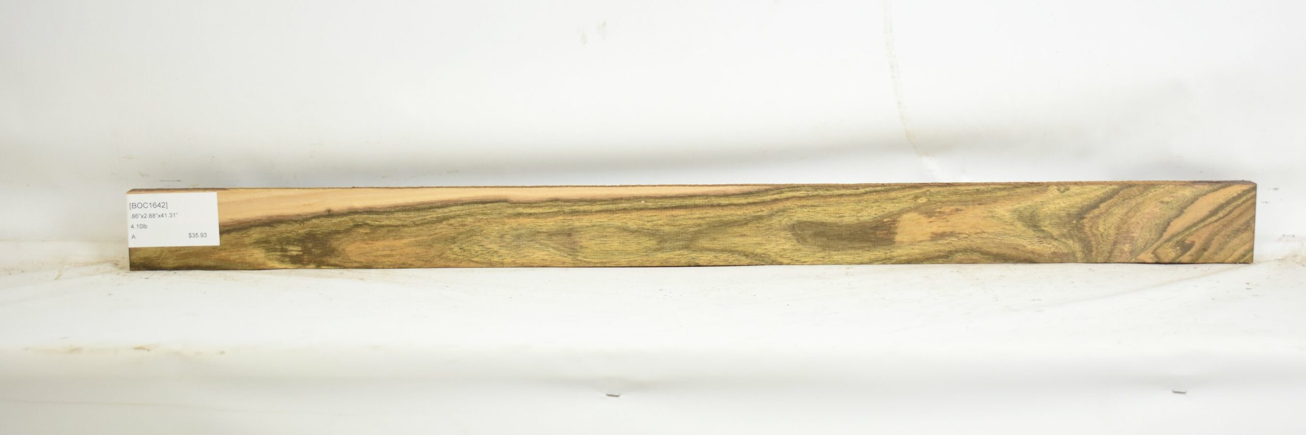 Bocote 2 BOC1642_2