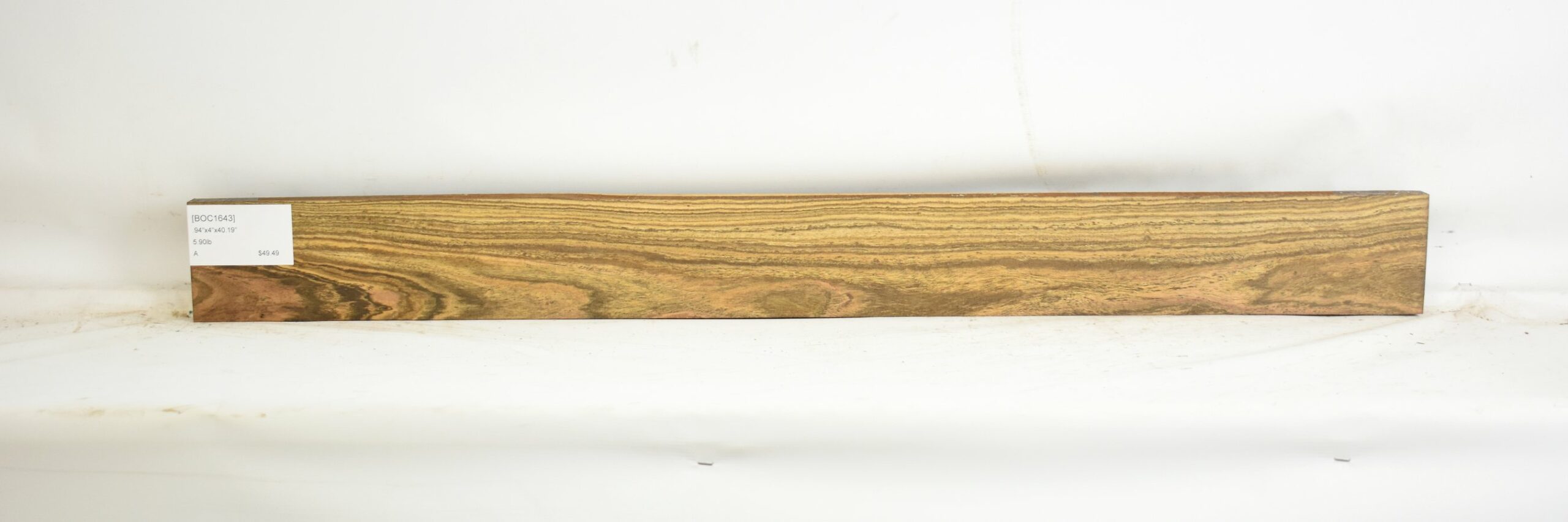 Bocote 2 BOC1643_2
