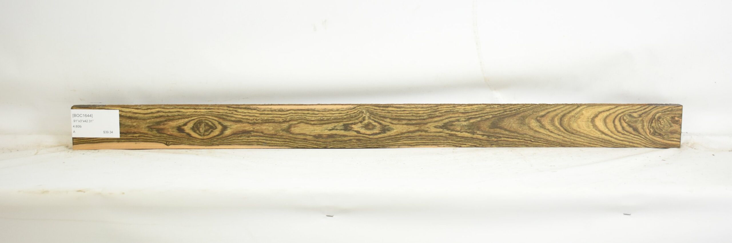 Bocote 1 BOC1644_1
