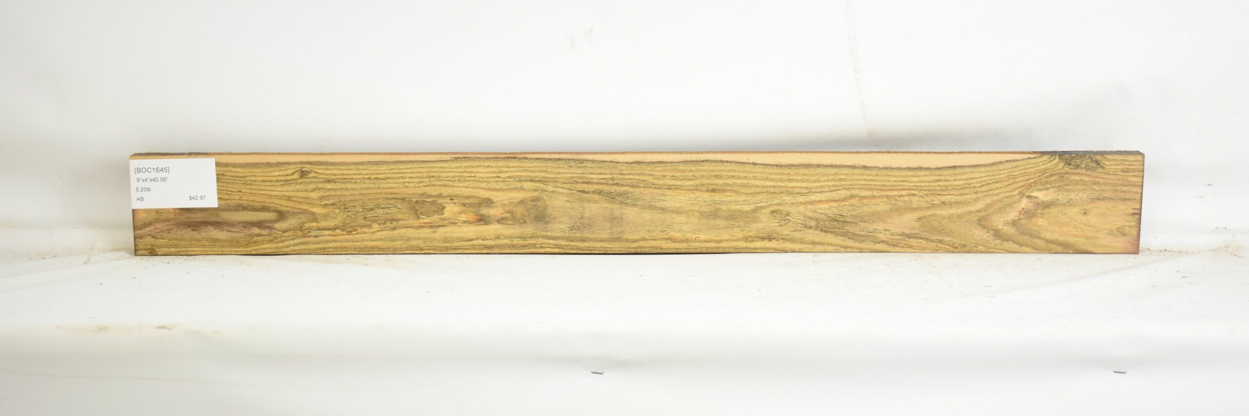 Bocote 2 BOC1645_2