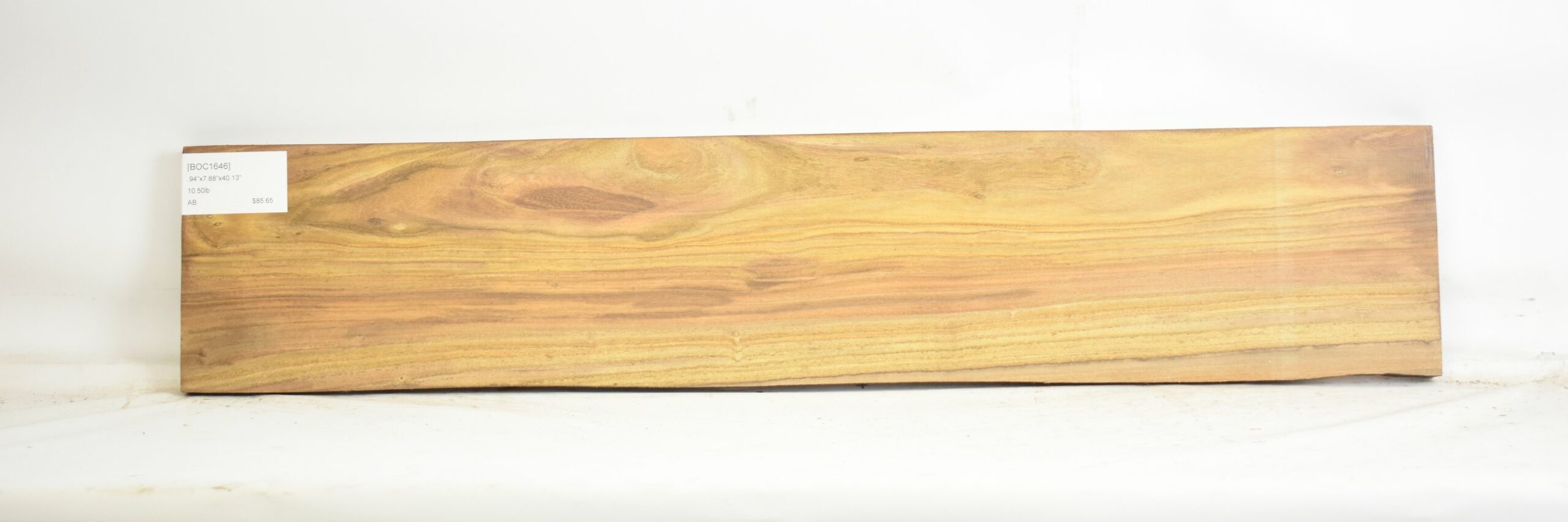 Bocote 2 BOC1646_2