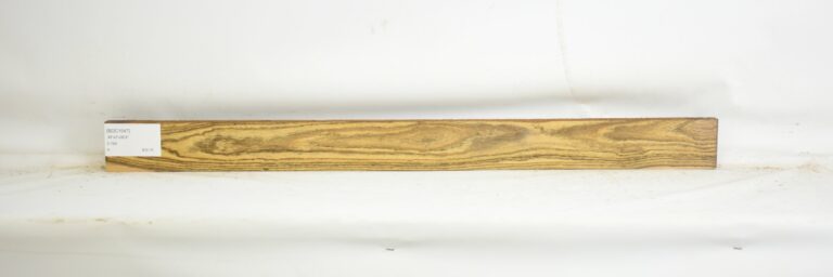 BOC1647_1