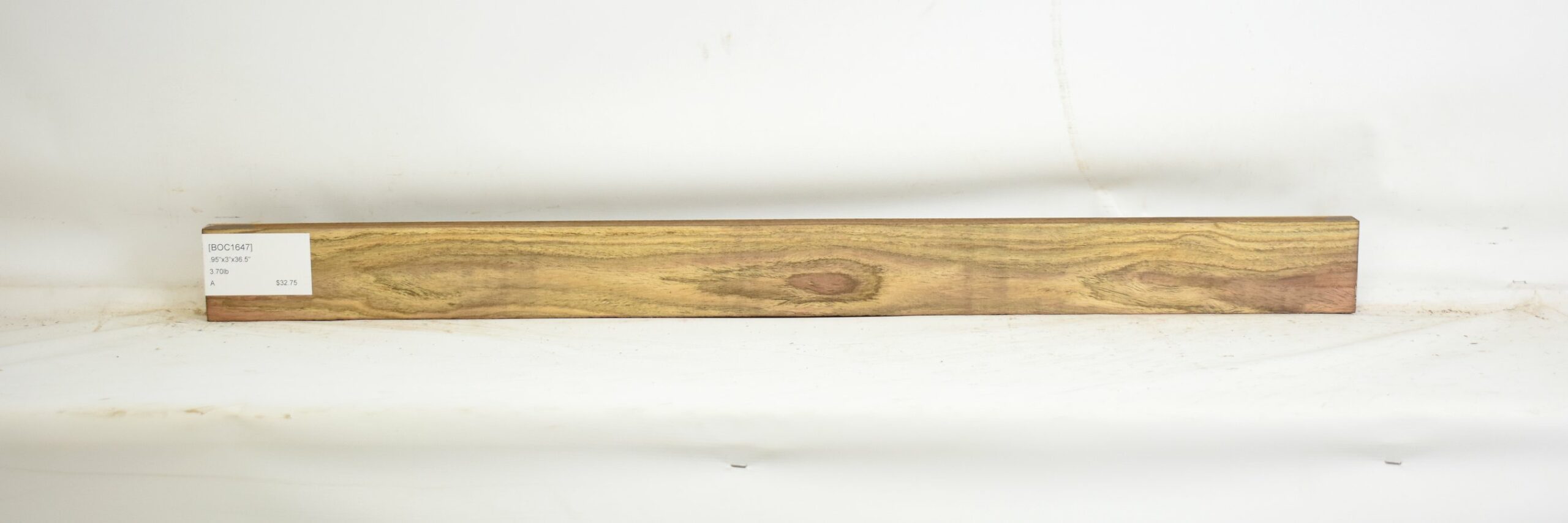 Bocote 2 BOC1647_2