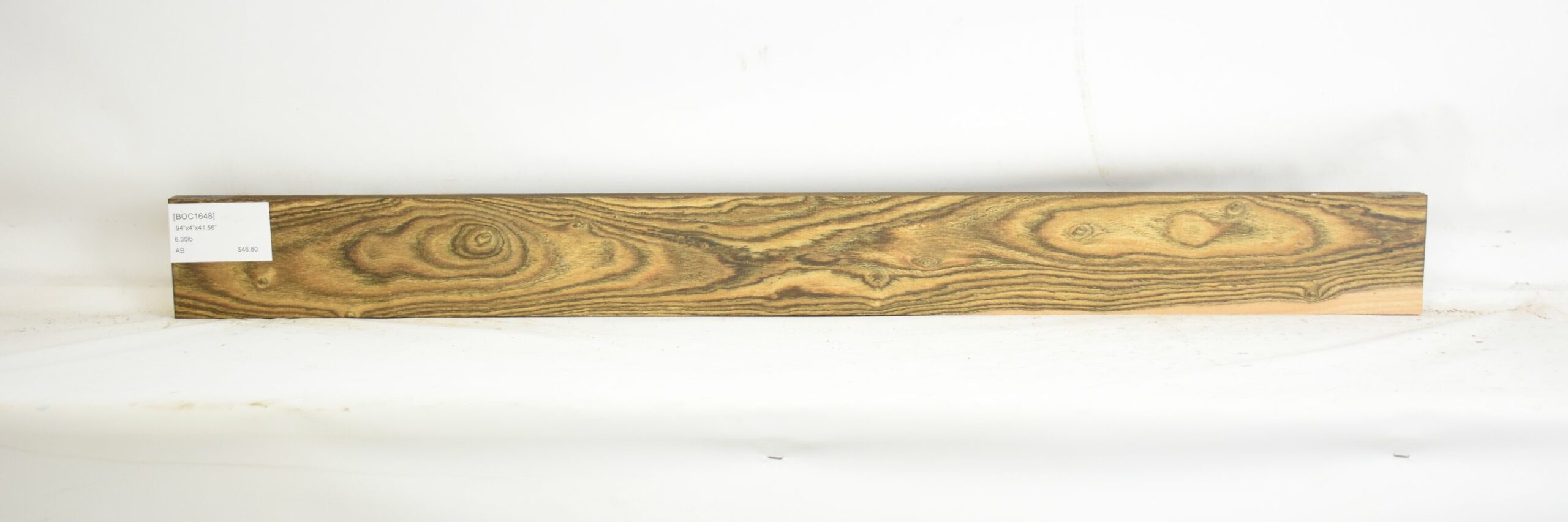 Bocote 2 BOC1648_2