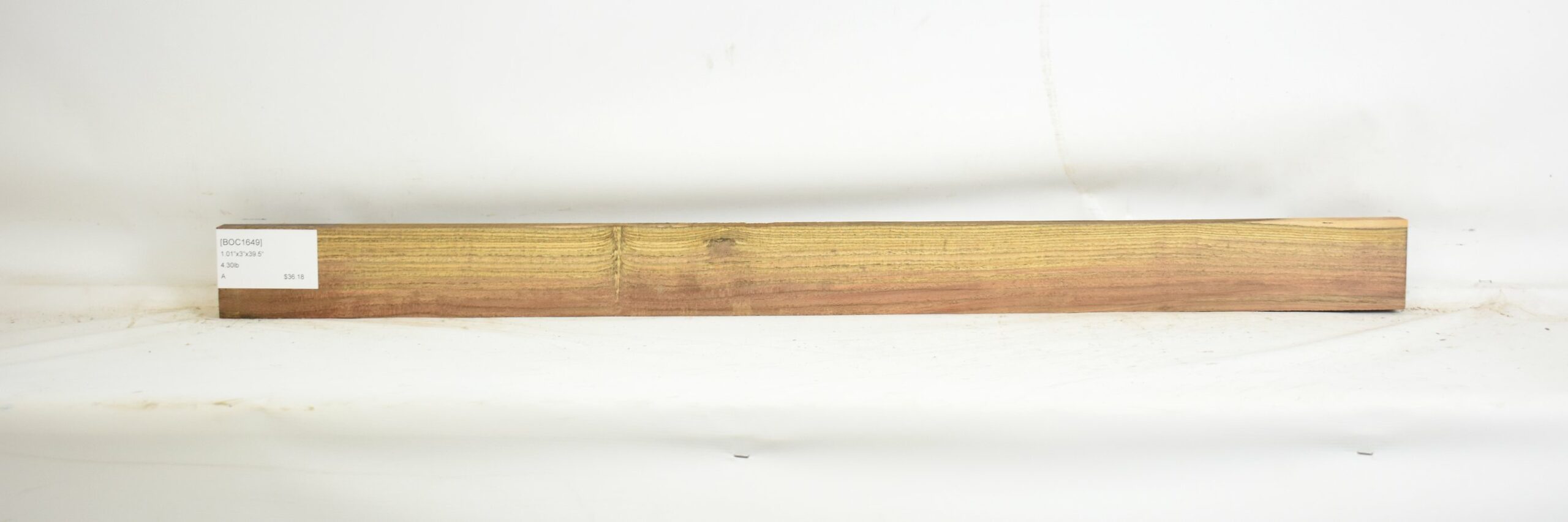 Bocote 1 BOC1649_1