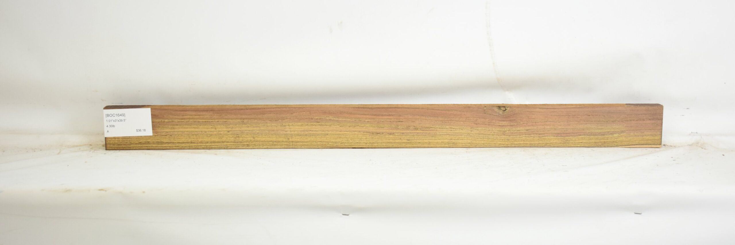 Bocote 2 BOC1649_2