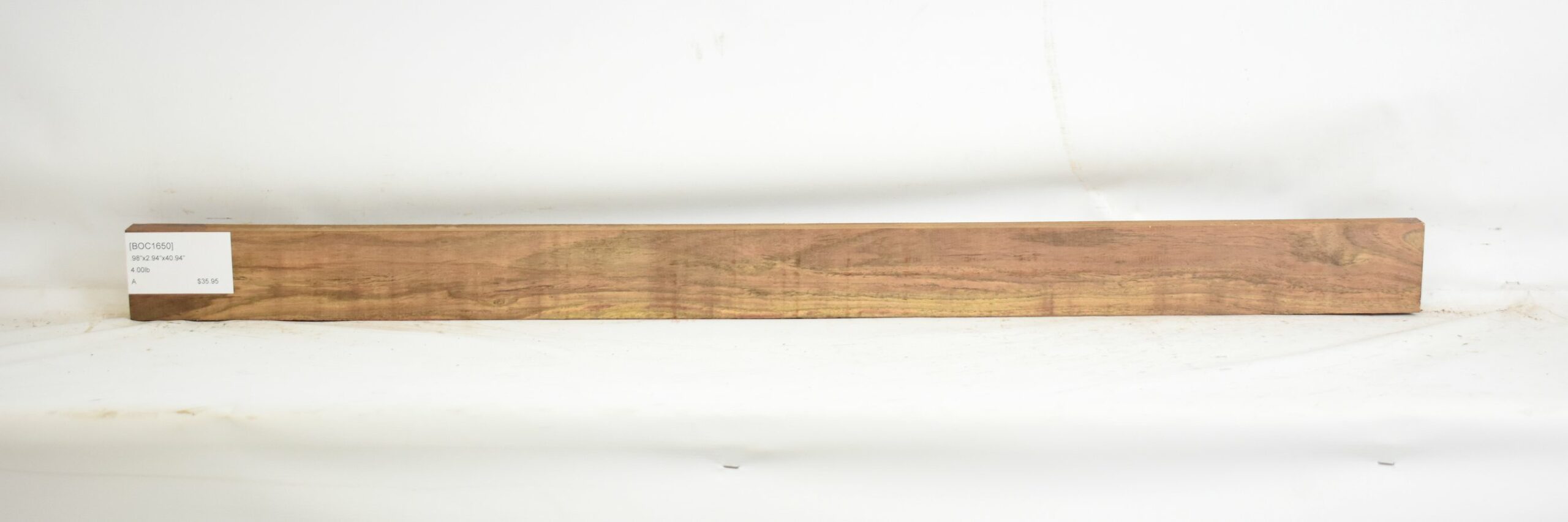 Bocote 2 BOC1650_2