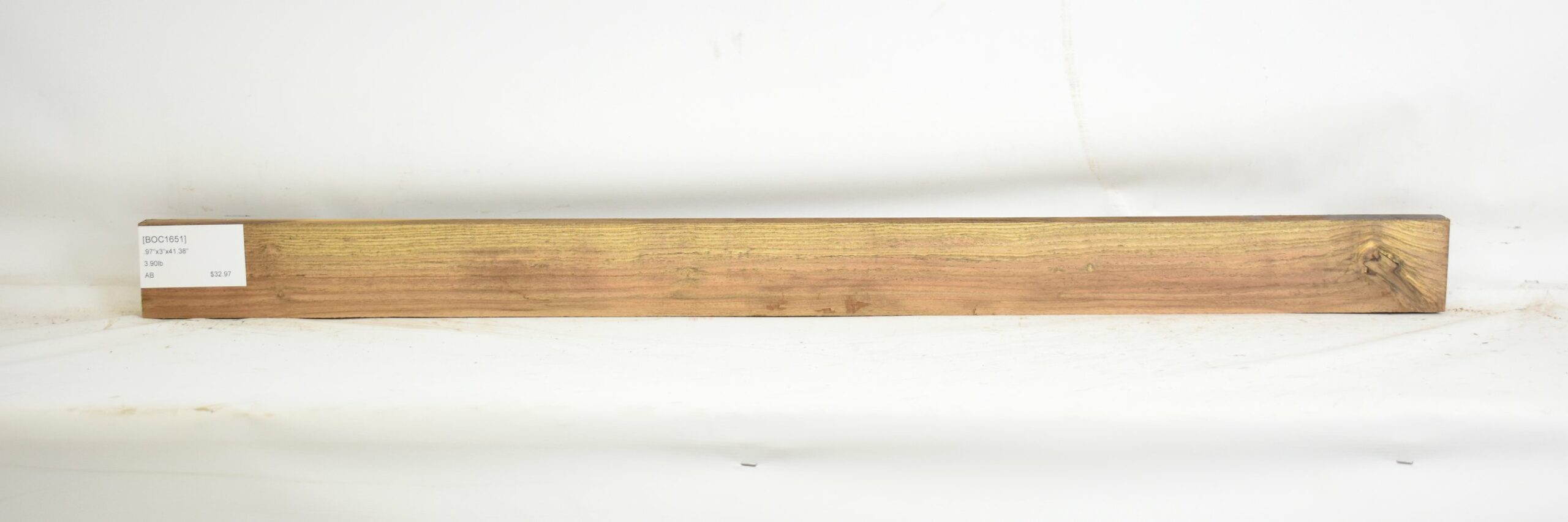 Bocote 1 BOC1651_1