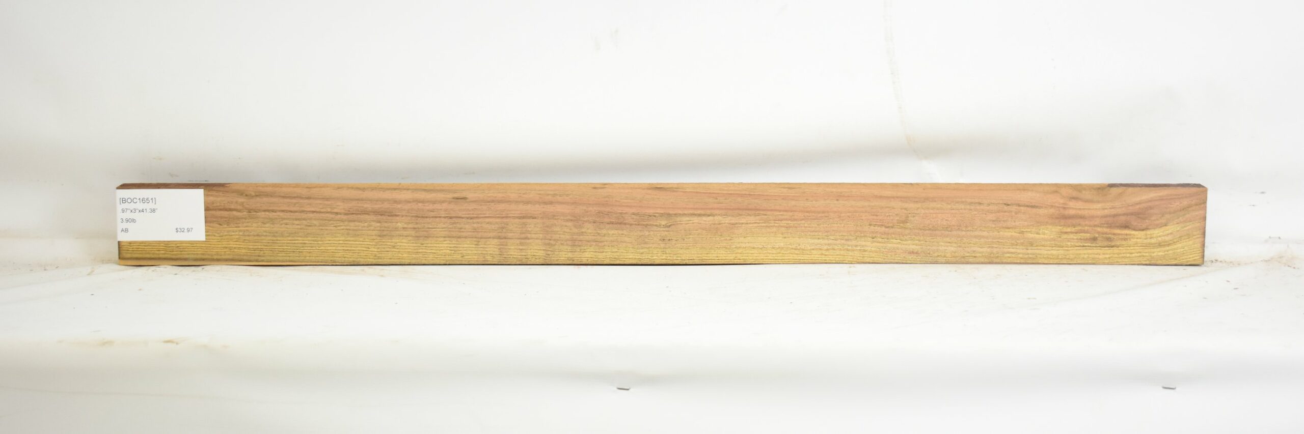 Bocote 2 BOC1651_2