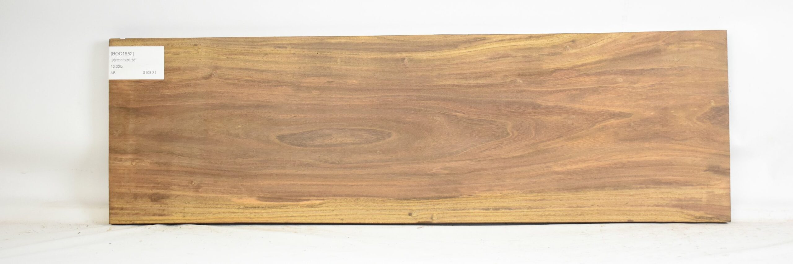 Bocote 2 BOC1652_2
