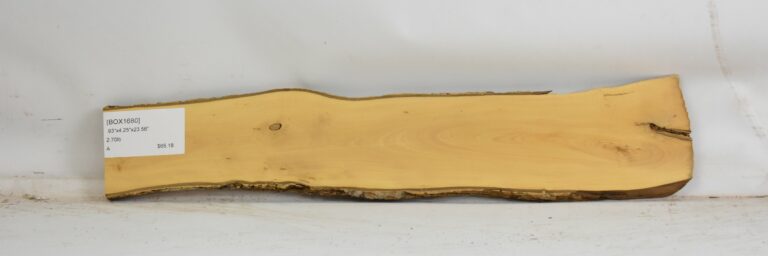 BOX1680_1