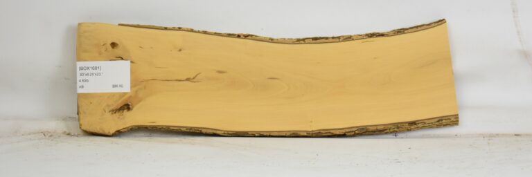 BOX1681_1