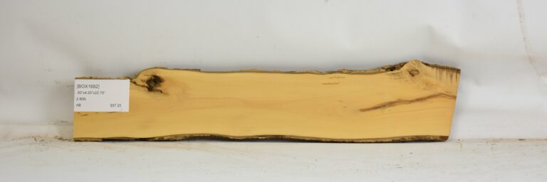 BOX1682_1