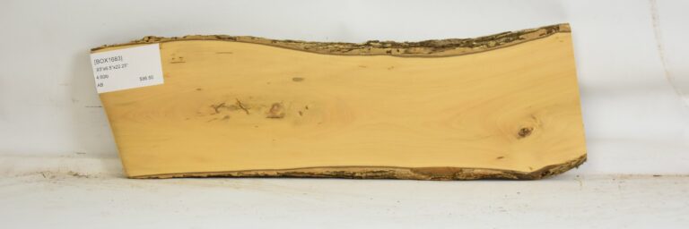 BOX1683_1