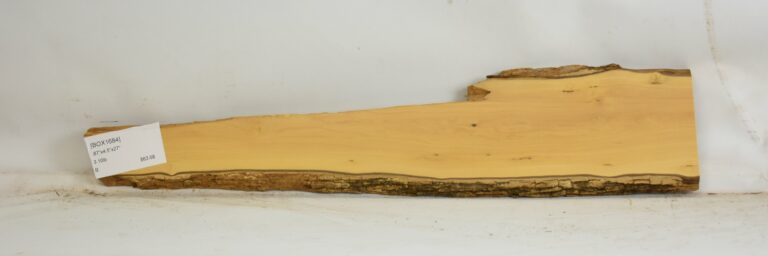 BOX1684_1