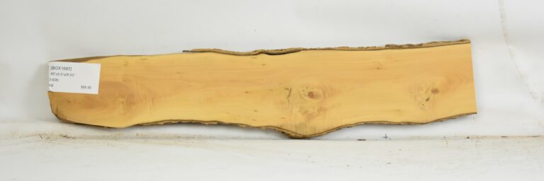 BOX1685_1
