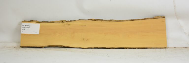 BOX1686_1