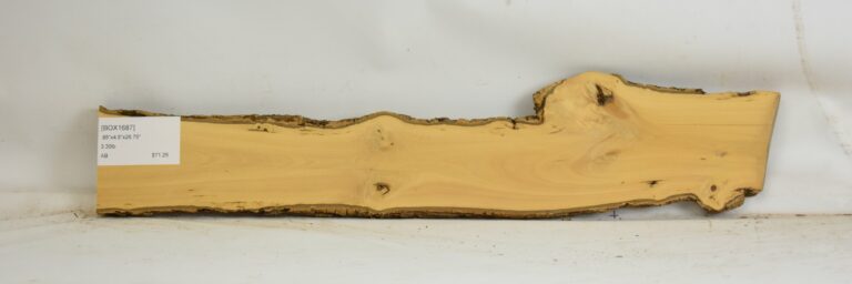 BOX1687_1