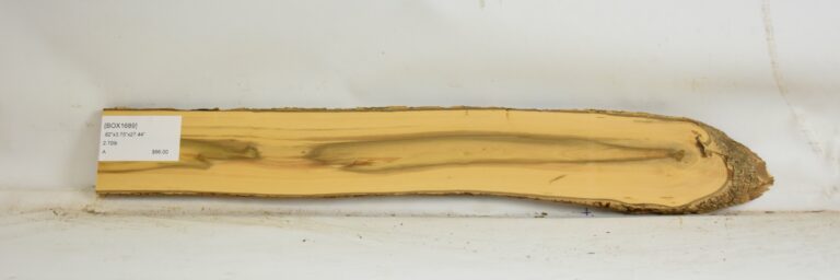 BOX1689_1