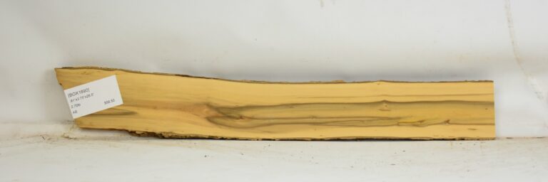 BOX1690_1