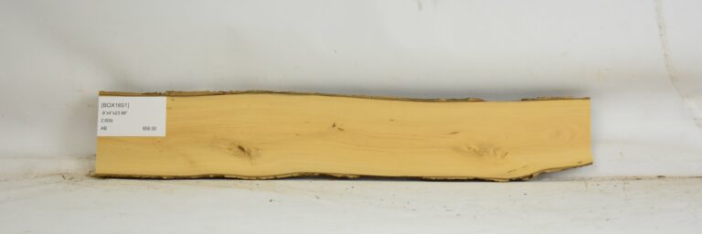 BOX1691_1