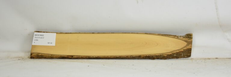 BOX1692_1