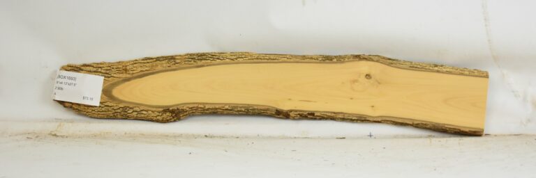 BOX1693_1