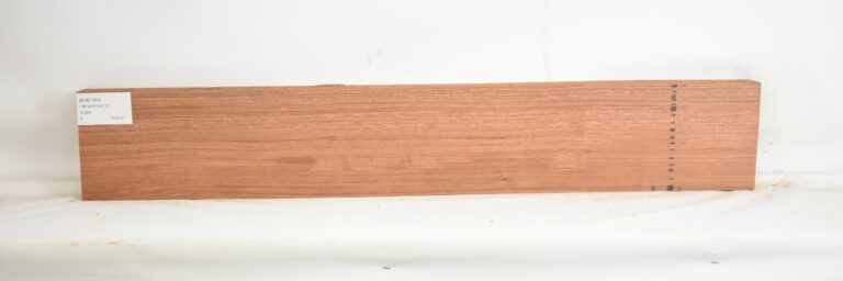BUB1359_1