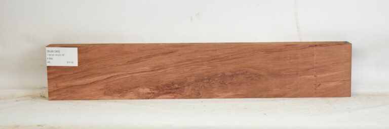 Bubinga 16 BUB1365_1