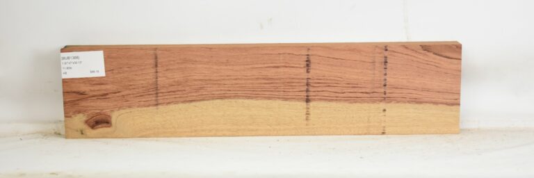 BUB1368_1