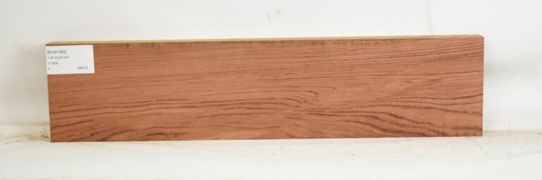 BUB1369_1