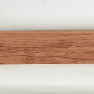 BUB1374_1