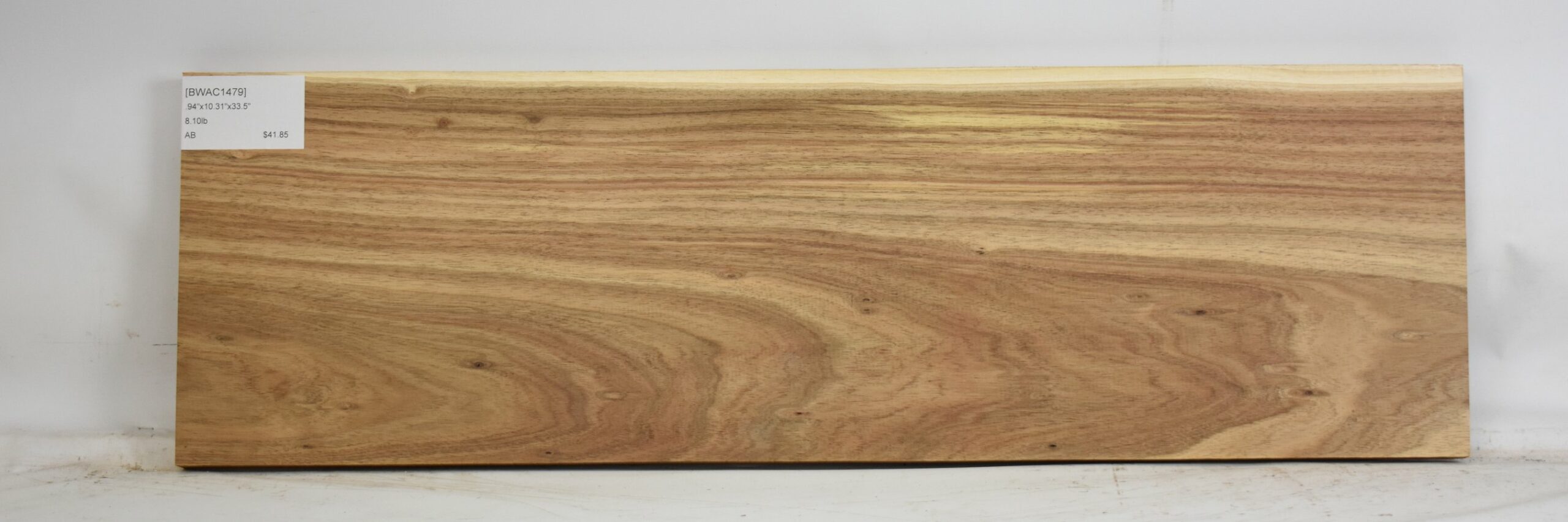 Blackwood - Acacia 2 BWAC1479_2