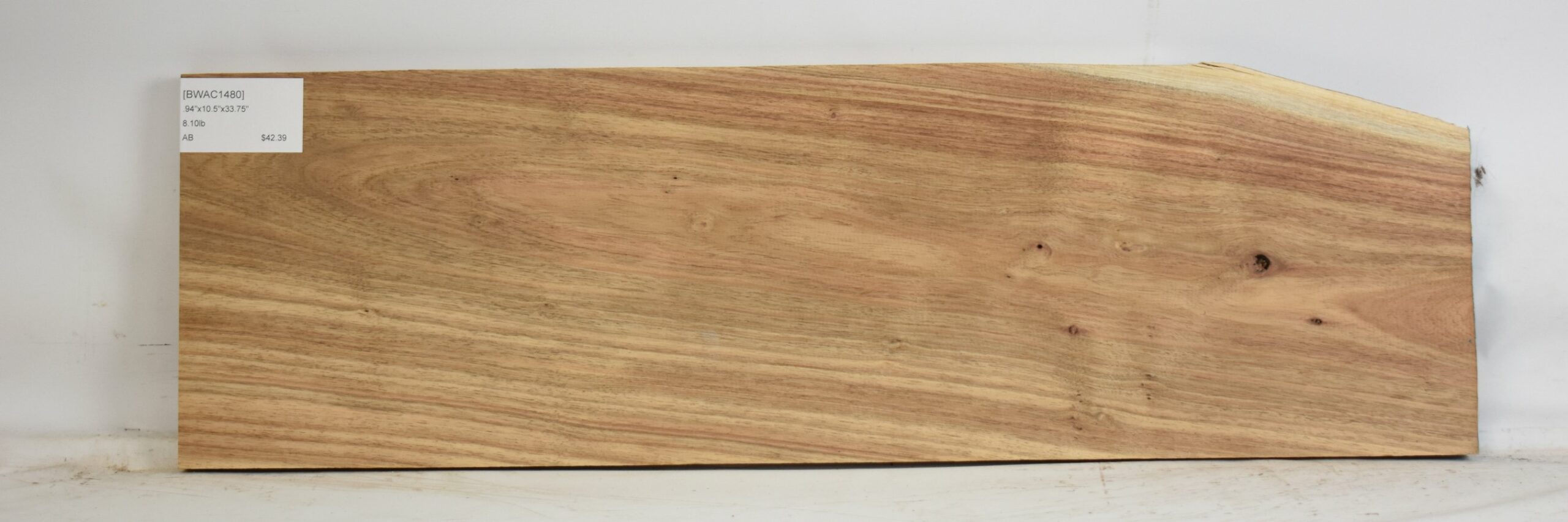 Blackwood - Acacia 2 BWAC1480_2