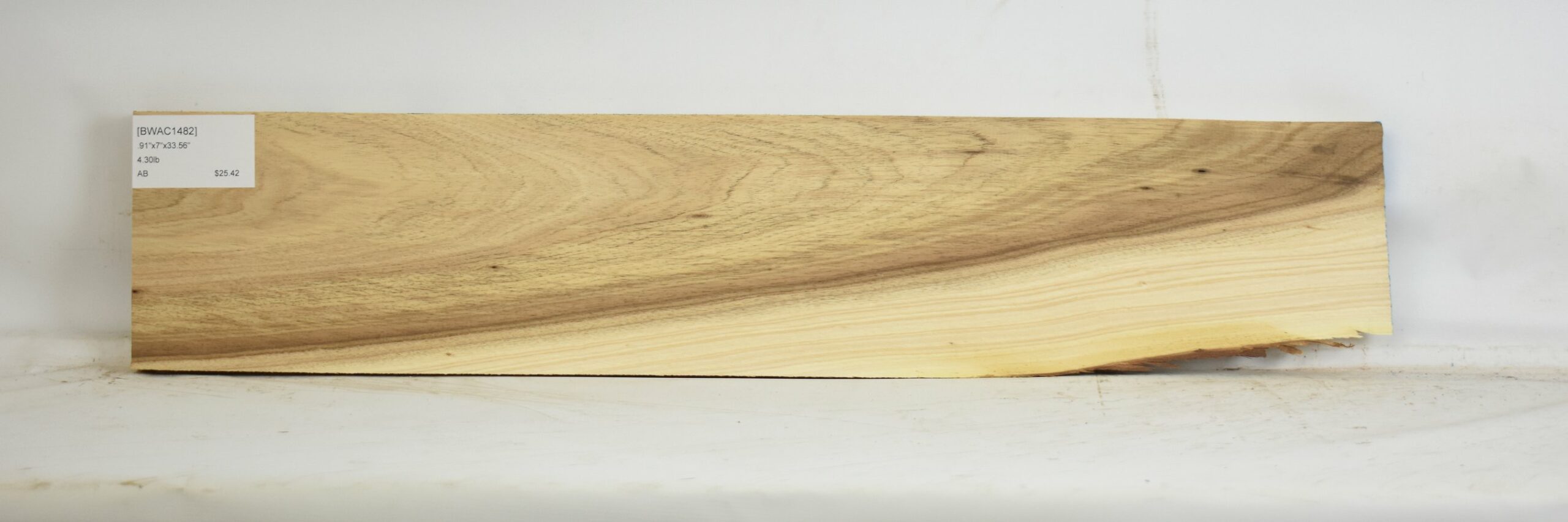 Blackwood - Acacia 1 BWAC1482_1