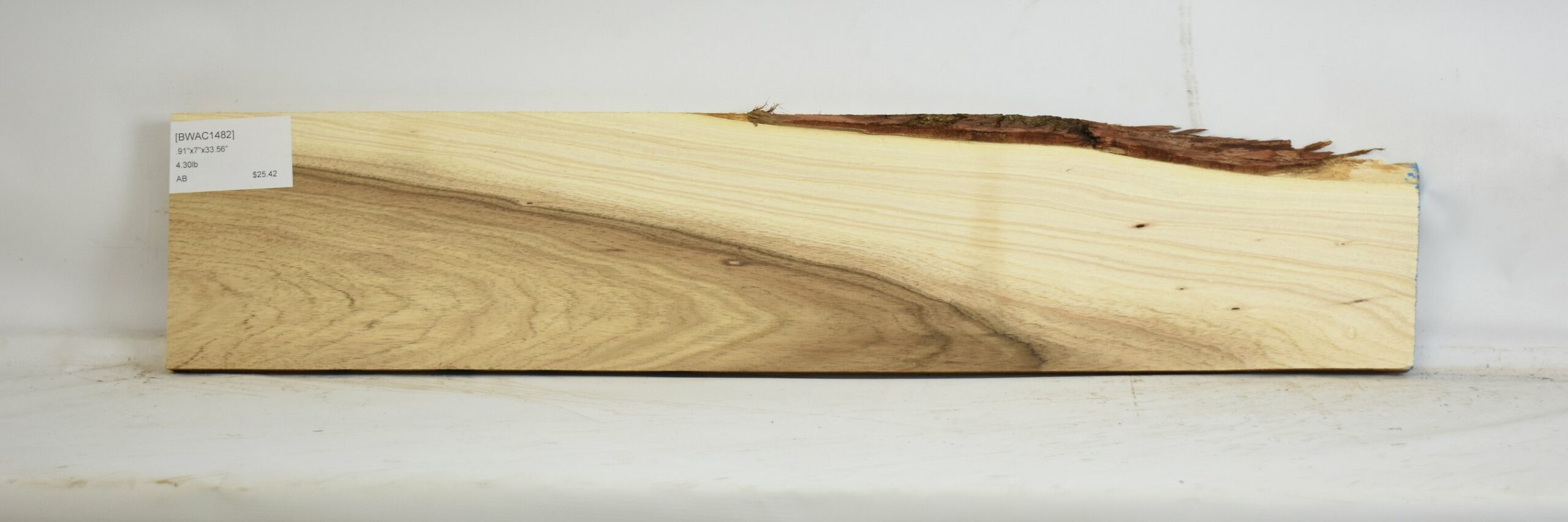 Blackwood - Acacia 2 BWAC1482_2