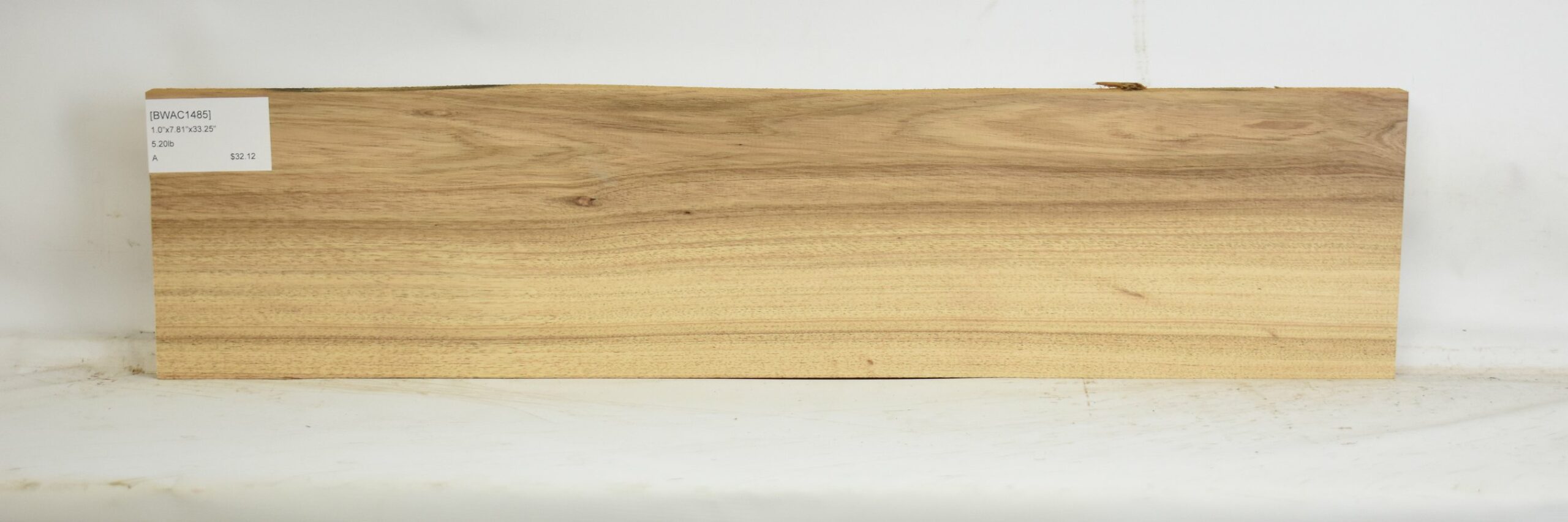 Blackwood - Acacia 2 BWAC1485_2