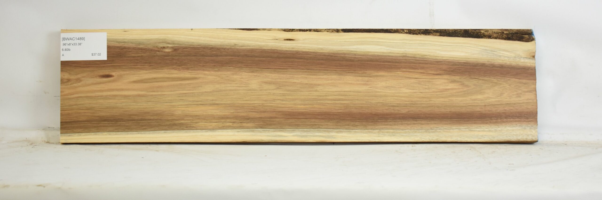 Blackwood - Acacia 2 BWAC1489_2