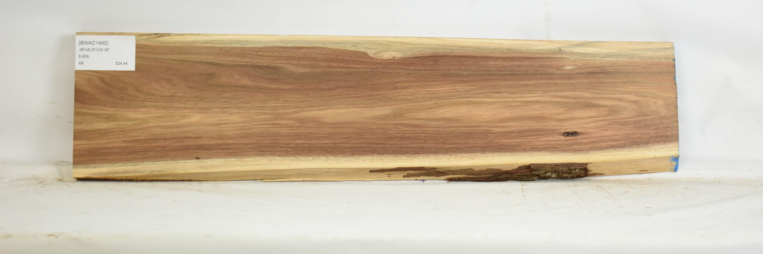 Blackwood - Acacia 2 BWAC1490_2