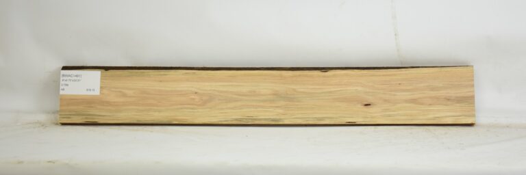 Blackwood - Acacia 14 BWAC1491_1