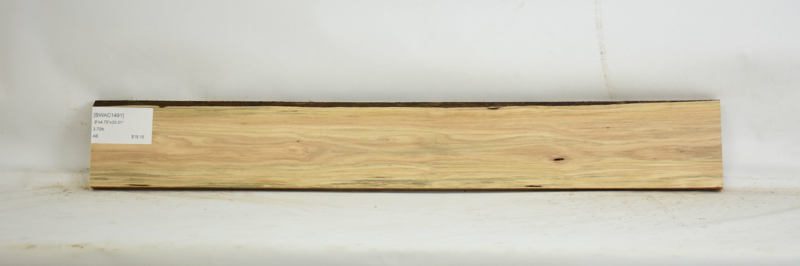 Blackwood - Acacia 1 BWAC1491_1