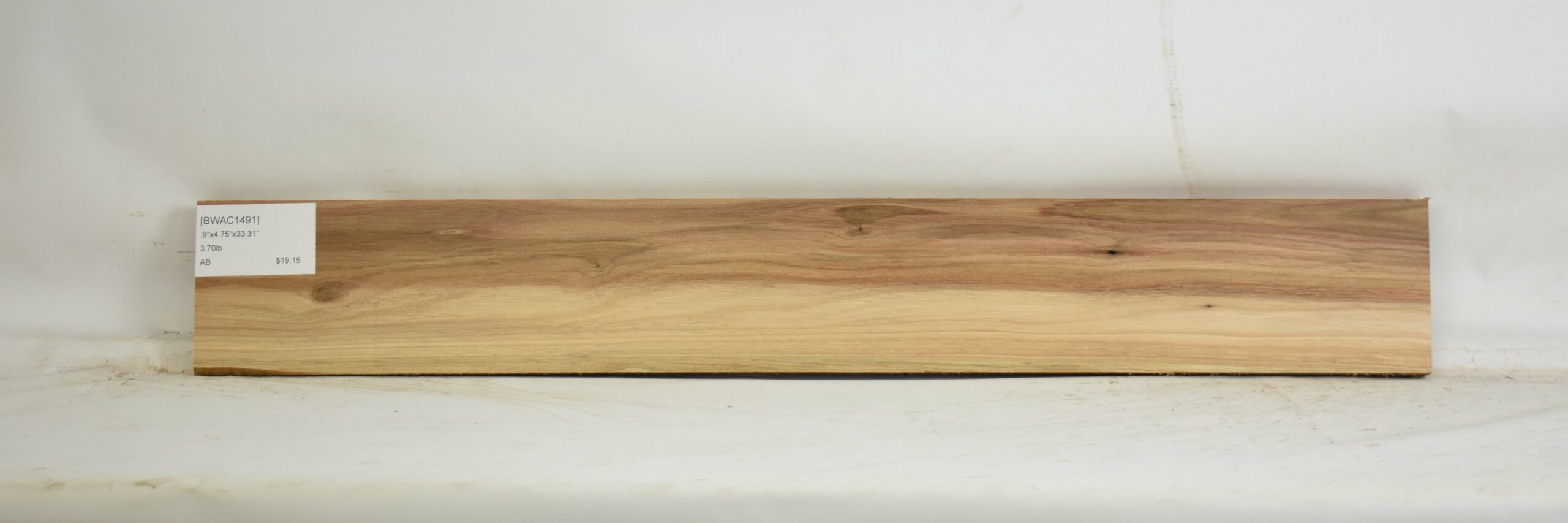 Blackwood - Acacia 2 BWAC1491_2