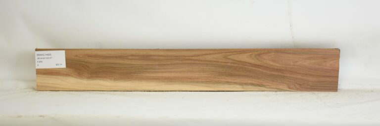 Blackwood - Acacia 12 BWAC1493_1