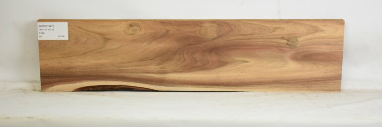 Blackwood - Acacia 8 BWAC1497_1