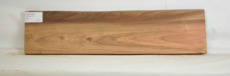 Blackwood - Acacia 7 BWAC1498_1