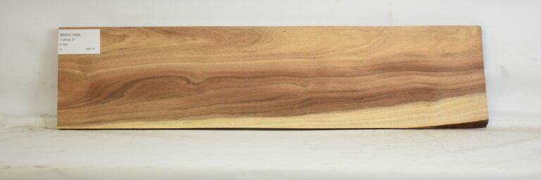 Blackwood - Acacia 6 BWAC1499_1