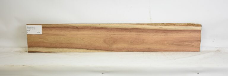 Blackwood - Acacia 4 BWAC1501_1