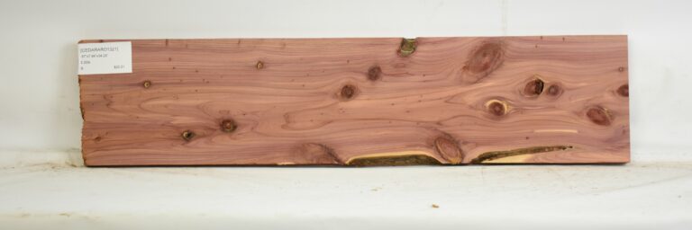 CEDARARO1321_1