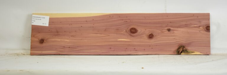 CEDARARO1323_1